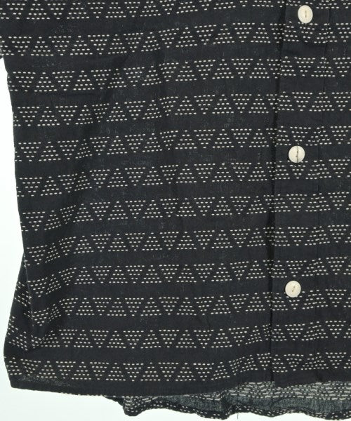 masterkey เสื้อลำลอง