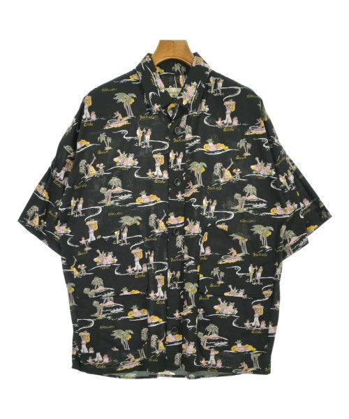 masterkey เสื้อลำลอง