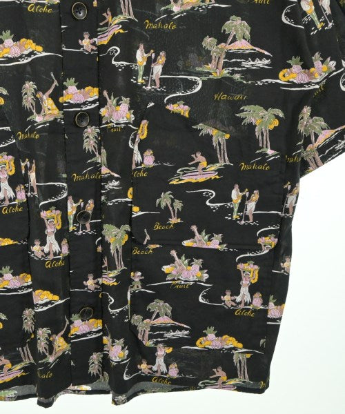 masterkey เสื้อลำลอง