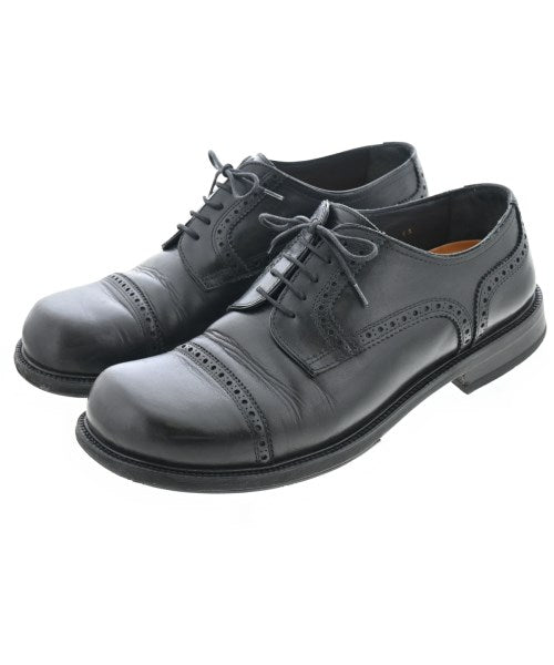 Footprints รองเท้าสวมทางการ