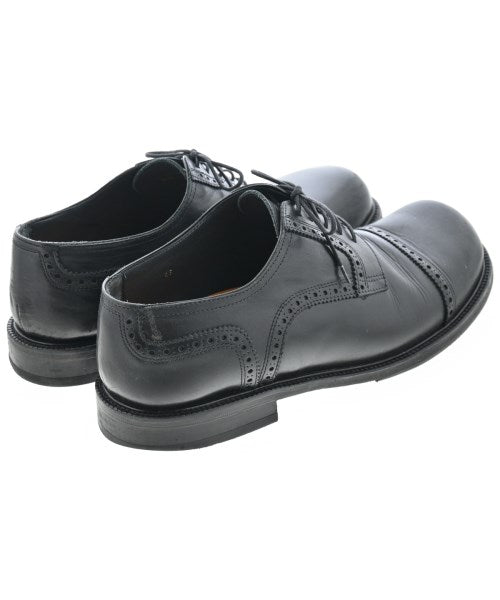 Footprints รองเท้าสวมทางการ