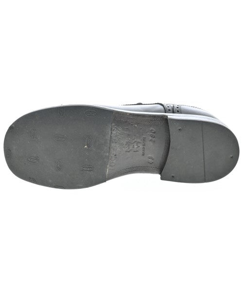 Footprints รองเท้าสวมทางการ