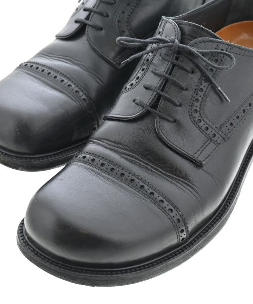 Footprints รองเท้าสวมทางการ