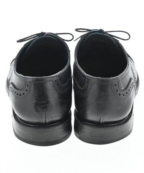 Footprints รองเท้าสวมทางการ