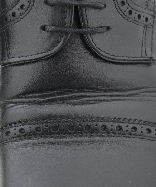 Footprints รองเท้าสวมทางการ