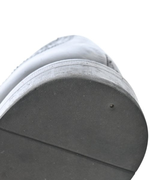 Footprints รองเท้าสวมทางการ