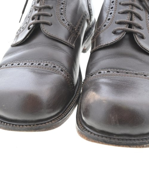 Footprints รองเท้าสวมทางการ