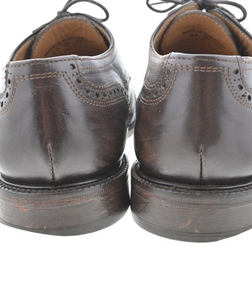Footprints รองเท้าสวมทางการ