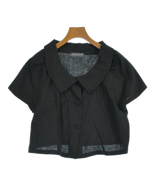 ANNA BASSANI เสื้อสตรี