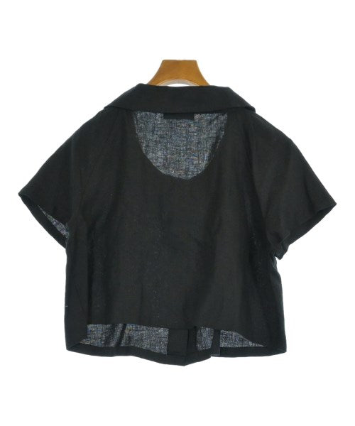 ANNA BASSANI เสื้อสตรี