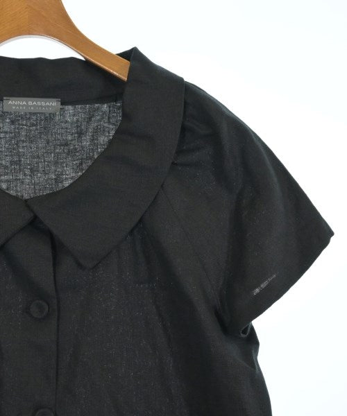 ANNA BASSANI เสื้อสตรี