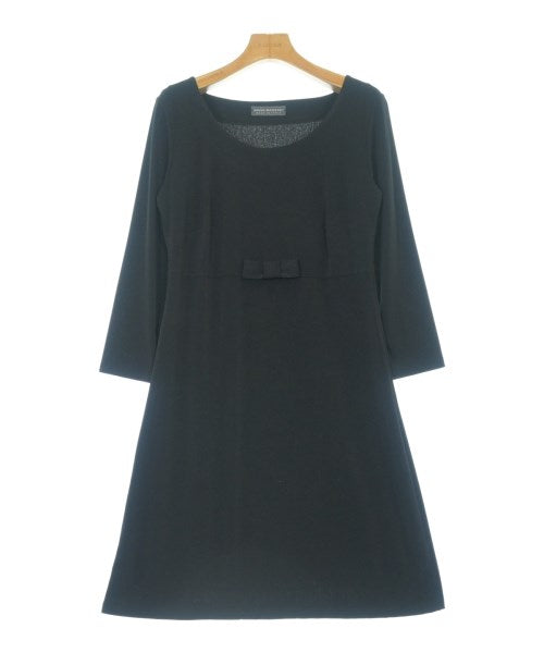 ANNA BASSANI ชุดเดรส