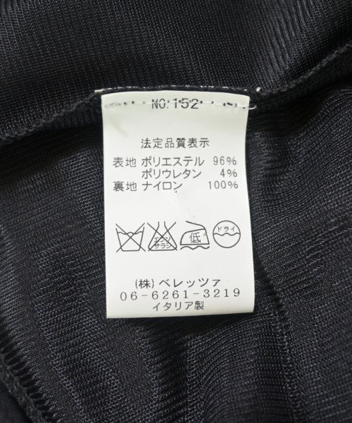 ANNA BASSANI ชุดเดรส