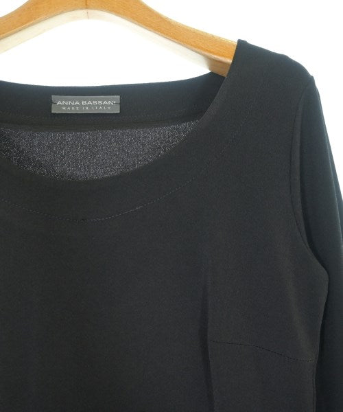 ANNA BASSANI ชุดเดรส