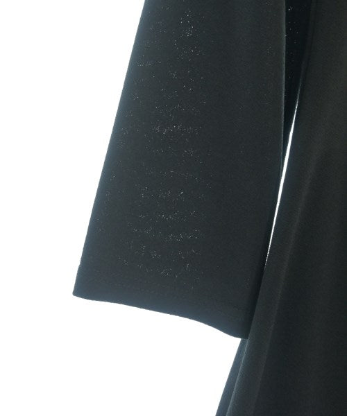 ANNA BASSANI ชุดเดรส