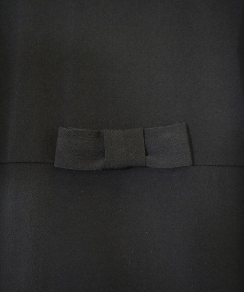 ANNA BASSANI ชุดเดรส