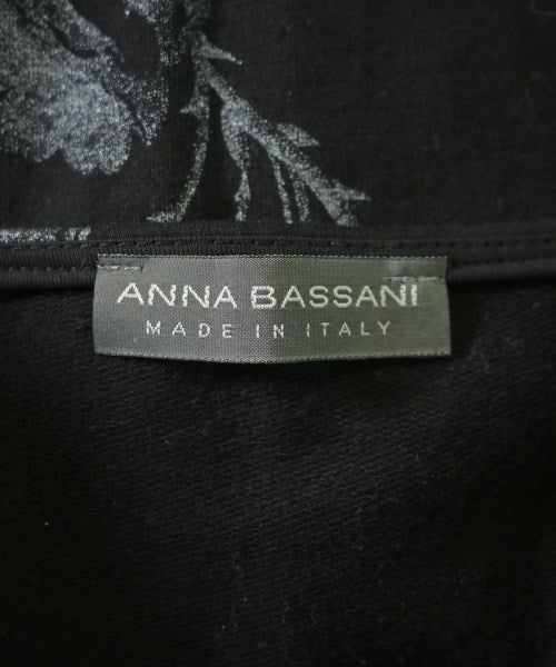 ANNA BASSANI ชุดเดรส