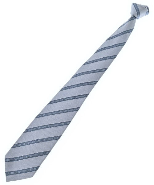 SARTORIA TAGLIO D'ORO เนคไท