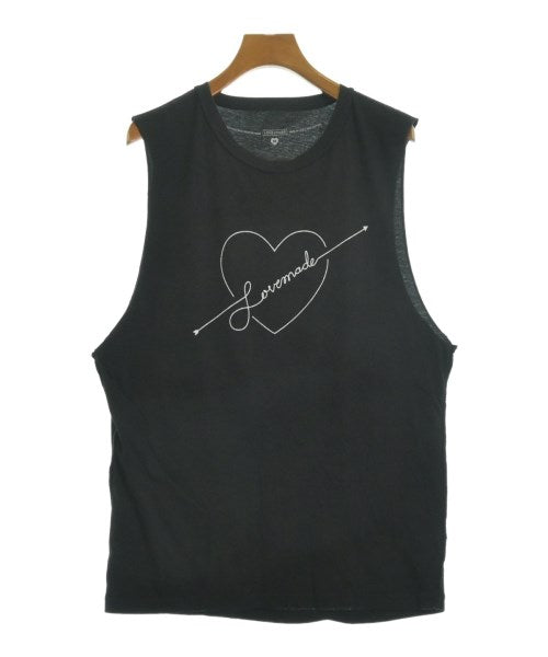 made with love เสื้อยืด/เสื้อท็อปส์