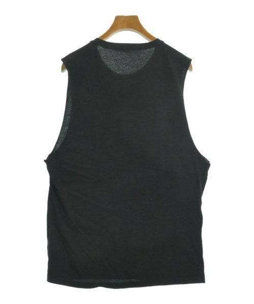 made with love เสื้อยืด/เสื้อท็อปส์