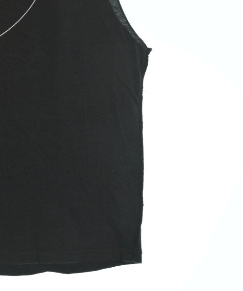 made with love เสื้อยืด/เสื้อท็อปส์