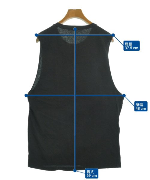 made with love เสื้อยืด/เสื้อท็อปส์