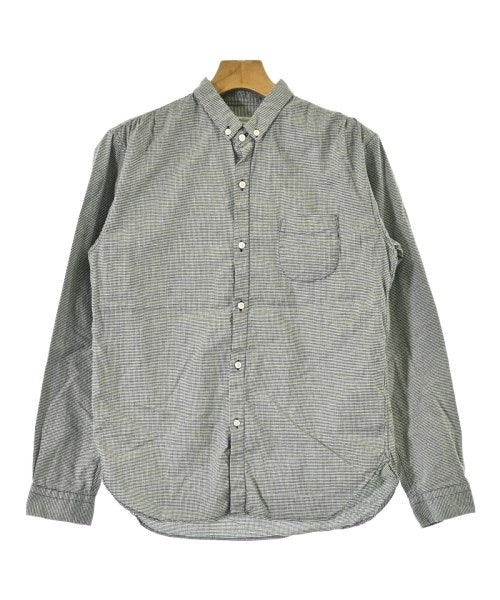 marinero เสื้อลำลอง