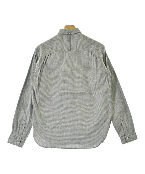 marinero เสื้อลำลอง