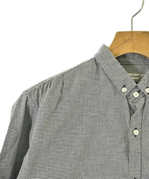 marinero เสื้อลำลอง