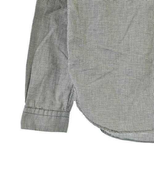 marinero เสื้อลำลอง