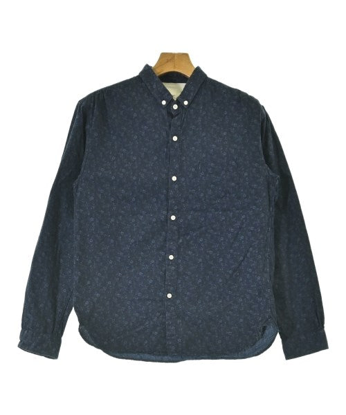 marinero เสื้อลำลอง
