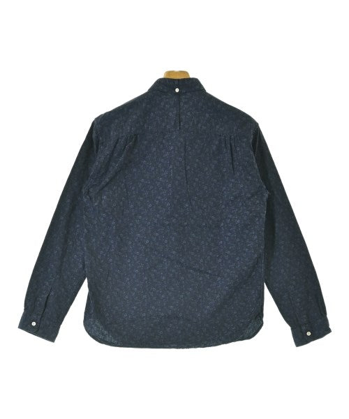 marinero เสื้อลำลอง