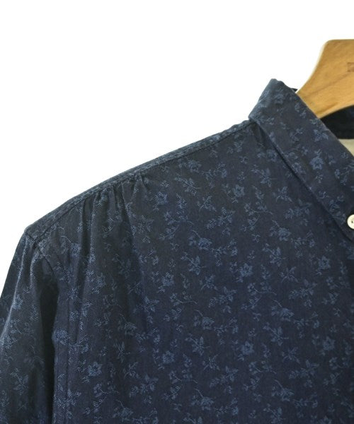 marinero เสื้อลำลอง