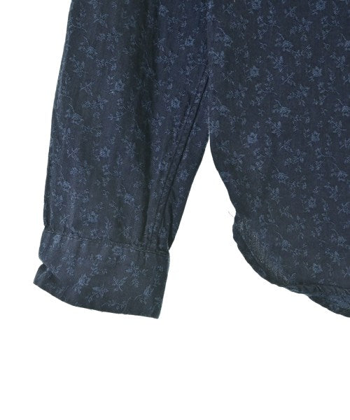 marinero เสื้อลำลอง
