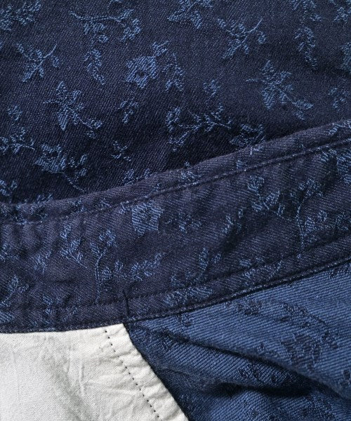 marinero เสื้อลำลอง