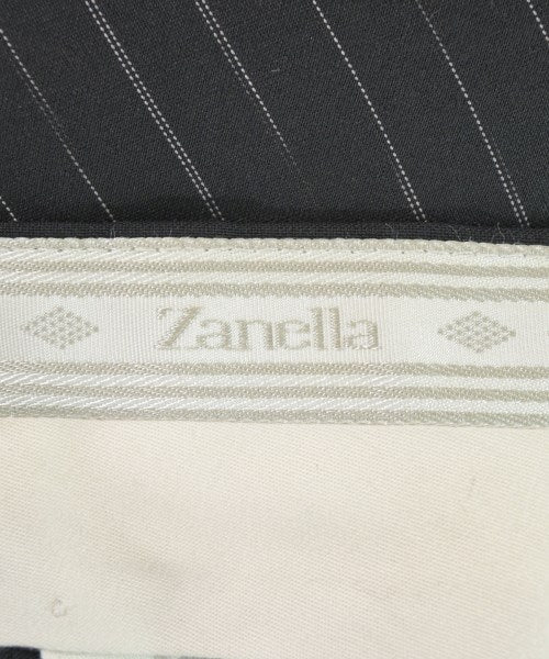 Zanella กางเกงขายาว