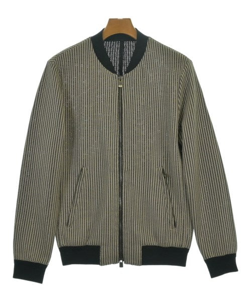 DROMe แจ็คเก็ตเบลาส์