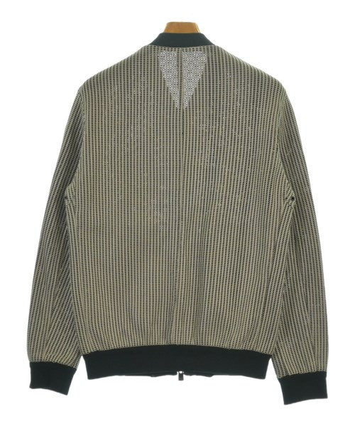 DROMe แจ็คเก็ตเบลาส์