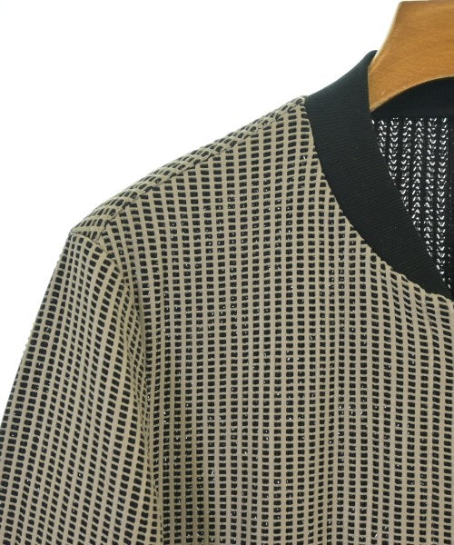 DROMe แจ็คเก็ตเบลาส์