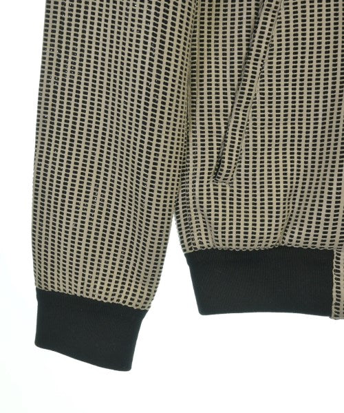 DROMe แจ็คเก็ตเบลาส์