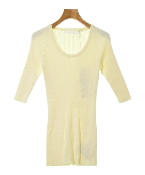 DROMe เสื้อกันหนาว