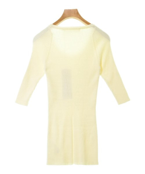 DROMe เสื้อกันหนาว