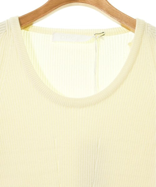 DROMe เสื้อกันหนาว