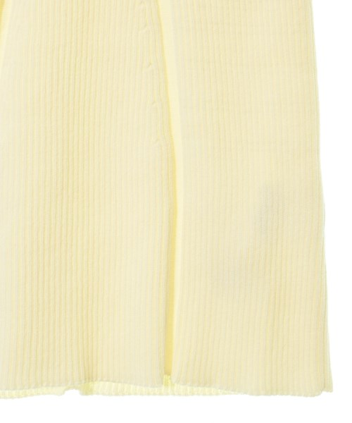 DROMe เสื้อกันหนาว