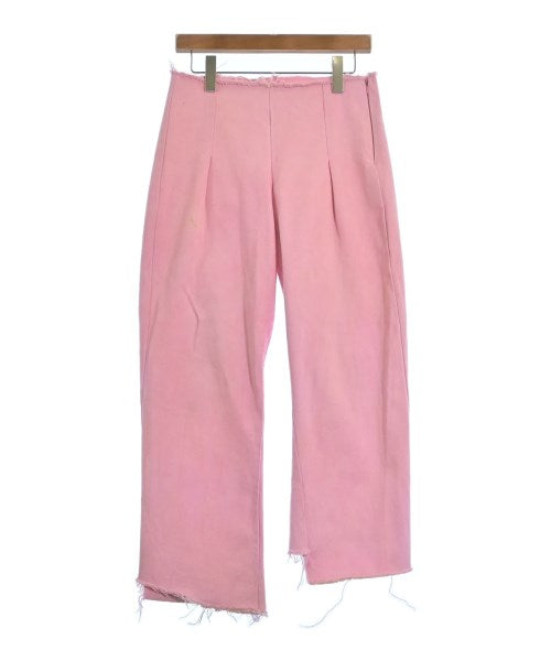 TESSA ชิโน่