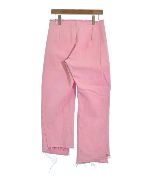 TESSA ชิโน่