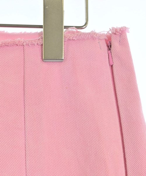 TESSA ชิโน่