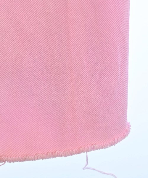 TESSA ชิโน่