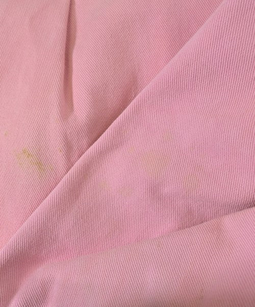 TESSA ชิโน่