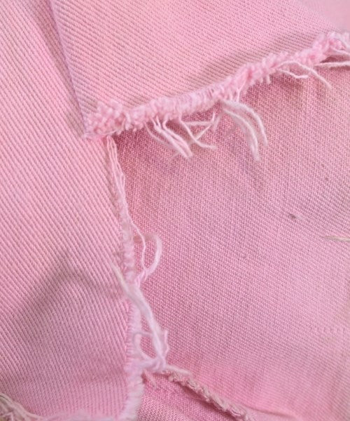 TESSA ชิโน่